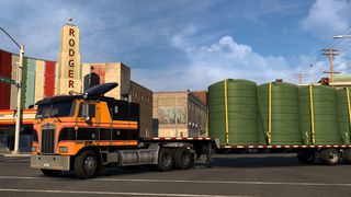 Image by madrugagato