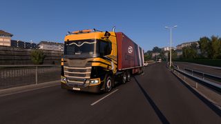Image by TruckerTom67