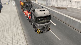 Image by bjoern2304