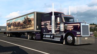 Image by Davester1234