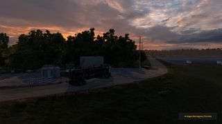 Image by romario_jose_30