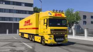 Image by triggstercarp