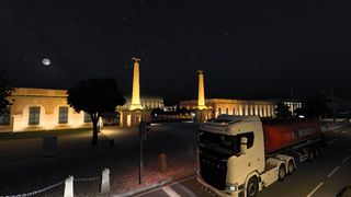 Image by VadimKuz_Kaluga