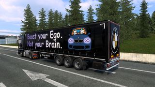 Image by TheJanitor