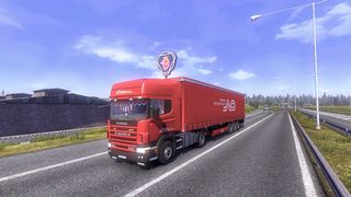 Image by wirangzarder