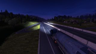 Image by PaWDaF
