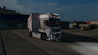 Image by TruckerT0bbern