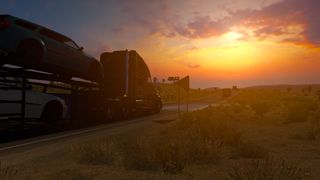 Image by alptugkaan1