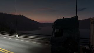 Image by mchose98