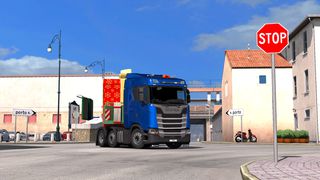 Image by Toaster9001