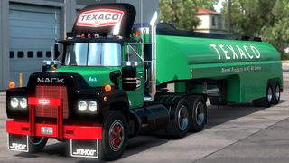 Image by SirBlackyAlot