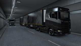 Image by LeoRamos777