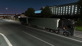 Image by Nielsonwheels