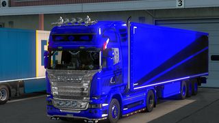 Image by ZombieMasterPL