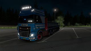 Image by daniel_2004