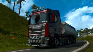 Image by BananaModest