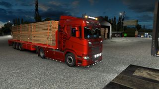 Image by aurelien73260