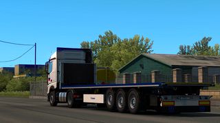 Image by Aleksey2331