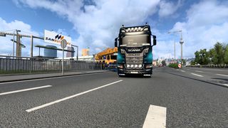 Image by roadracer94