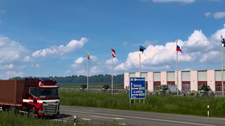 Image by madrugagato