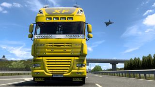 Image by patrickkuncl77