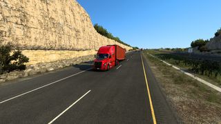 Image by JOHNSORENSEN60