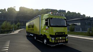 Image by urbanique75