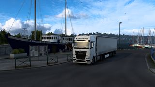 Image by ALEKS_774RUS