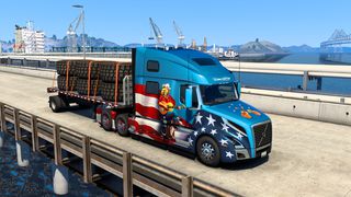 Image by Wanderdrops