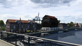 Image by krot9ra