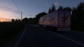 Image by andrey295sa