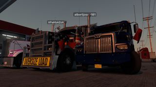 Image by Thesentinel10