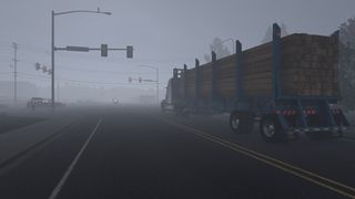 Image by WYUU5667xnj