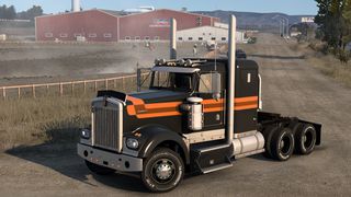 Image by patrickn31337