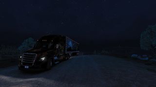Image by truckerfan2017