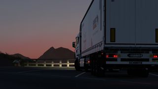 Image by Palino_gaming