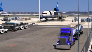 Image by DevTransport