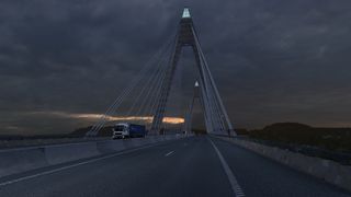 Image by heikser
