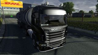 Image by sharck86