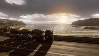 Image by Isac_Fortunato