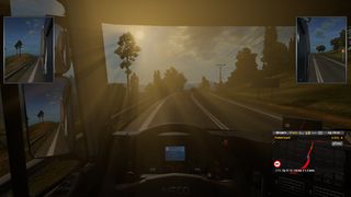 Image by nikitos203040