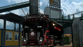 Image by JohnDeere_Flo