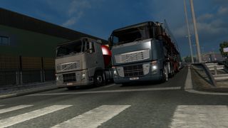 Image by alexis88270