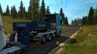 Image by ETS_TRUCKER_112