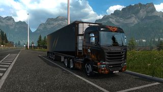 Image by CarlLangford123