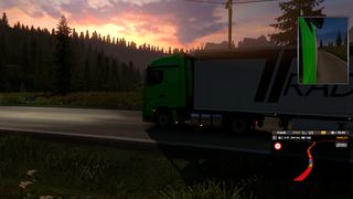 Image by fengyangting9