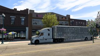 Image by Patagonico_Sur