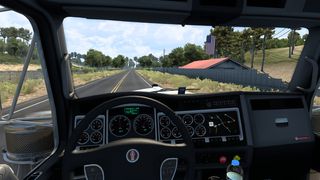 Image by Aleksey2331