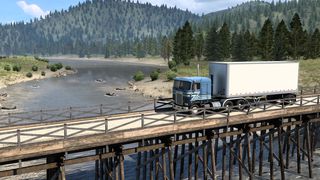 Image by MouseCompany