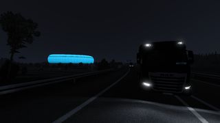 Image by Janek1999